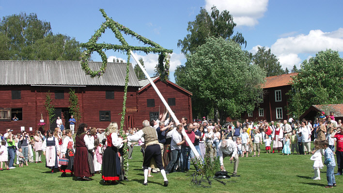 Media_midsommar06E