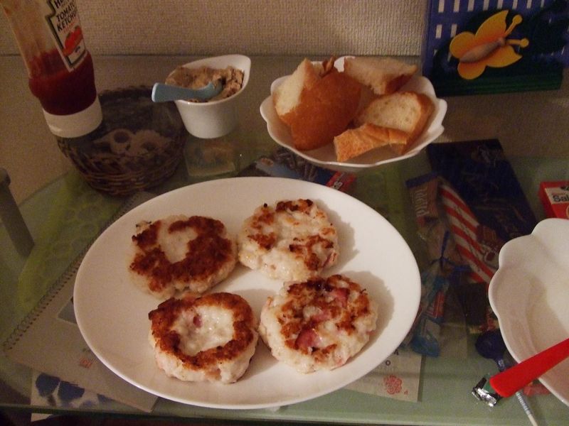 変換 ～ DSCF7395