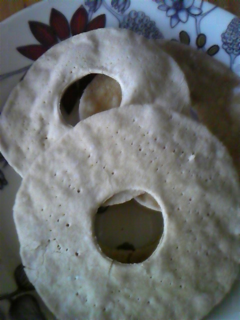 Knecke