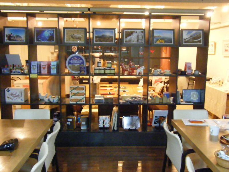Gallery 1