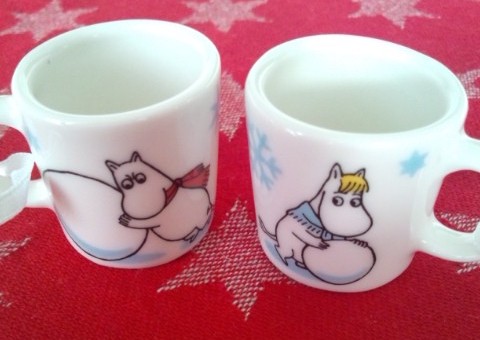 Minimug2