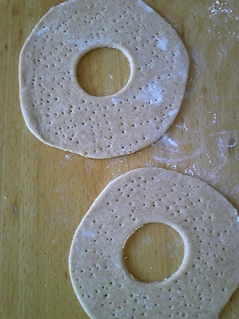 Knecke2
