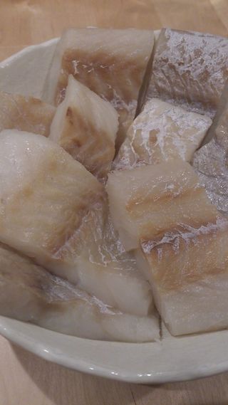 Bacalao2