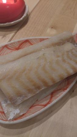 Klippfisk3