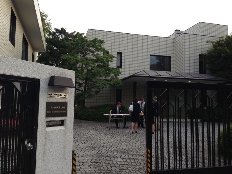 Image (6)
