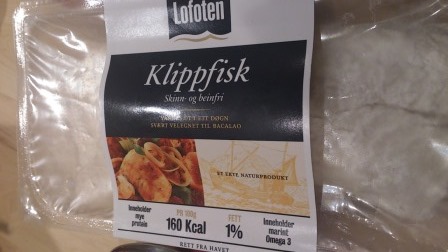 Klippfisk2