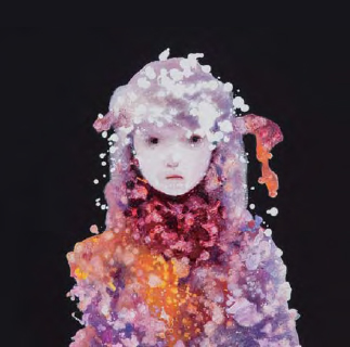Mainvisual_02