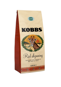 66515_KOBBS_Rod_SkymmningKRAV_12x125g