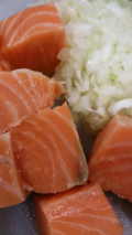 Salmon