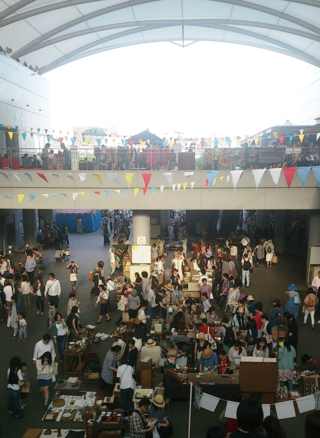 Hokuoichi3