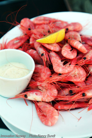 Shrimp_party_300