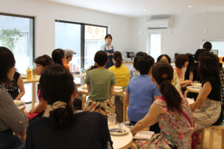 2015.6.13料理２