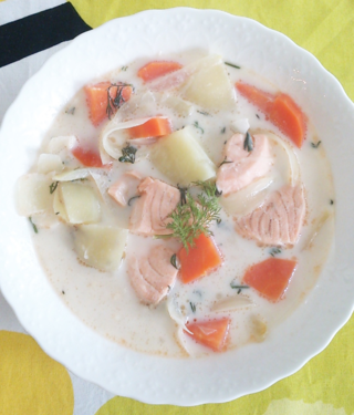 Soup_salmon