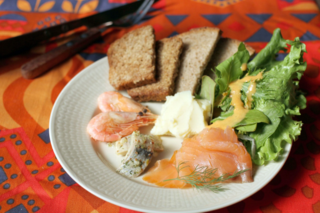 Hokuo_plate_02