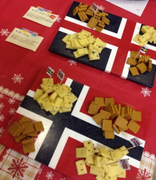 Cheese Cheese