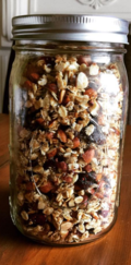 Musli1 n