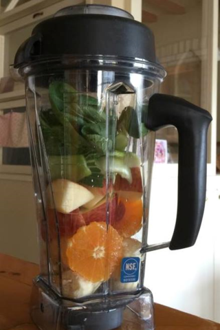 Juice40_n