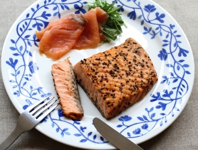 Peppersalmon350