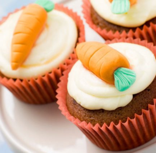 Carrot_cupcakes