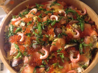 Chirashi2 Chirashi2
