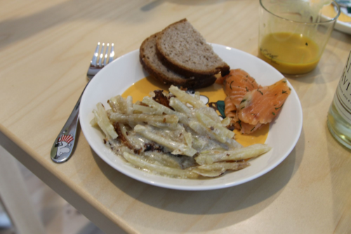 2015.6.13plate
