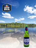 Lapinkulta_001