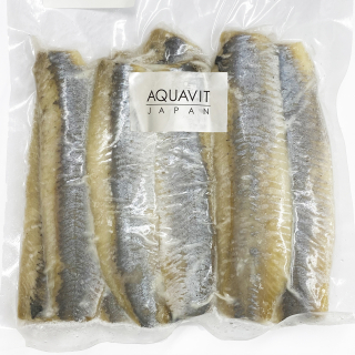 ニシンマリネ500g_銀シール合成